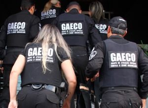 g3j_1788048867
