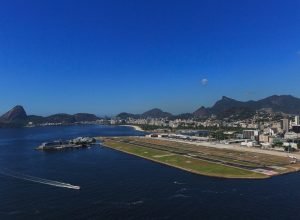 g3j_1788048907-1