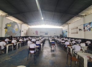 g3j_1790942407